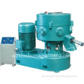 Plastic Grinding Milling Granulator